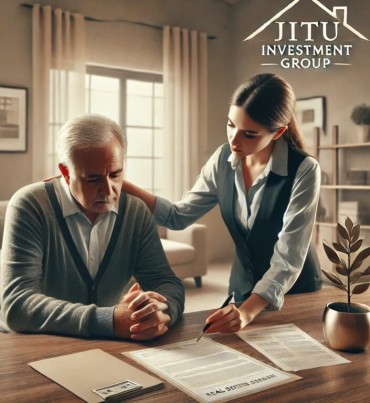 blog-thumbnail-768x768