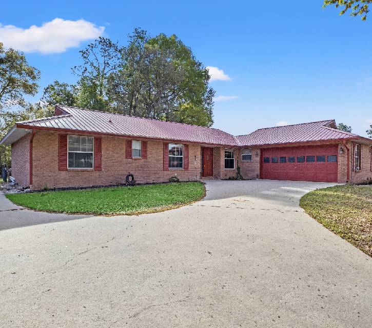 house-2