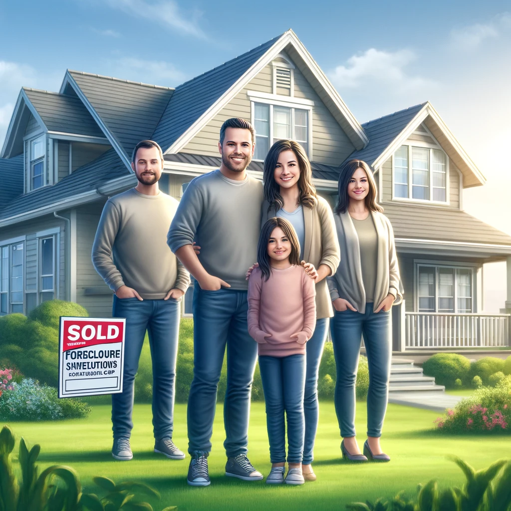 3b682938-3efb-4c8d-aef7-b01ff9db2b0d