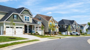 Fix and Flip Projects