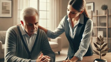 How Jitu Investment Group Provides Nationwide Foreclosure Solutions