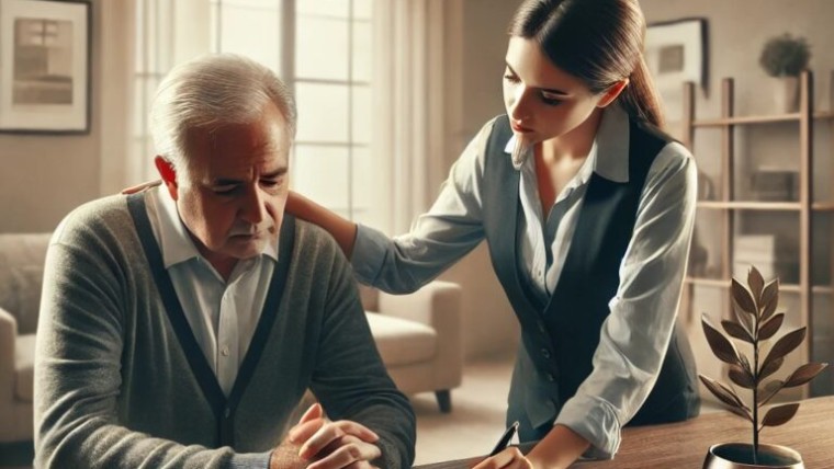 How Jitu Investment Group Provides Nationwide Foreclosure Solutions